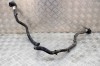 Furtun de lichid de răcire TESLA MODEL 3 2019 OEM: 1077595-00-D 14890779