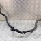 Furtun de lichid de răcire TESLA MODEL 3 2019 OEM: 1077595-00-D 14890779