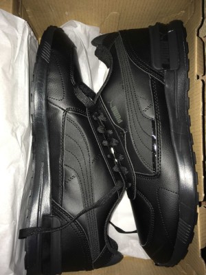 Incaltaminte barbati Puma Graviton SL 2 - Marimea 46 foto