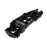 Mecanism deschidere usa spate Vw Amarok 20, Caddy 20, Golf 20, Jetta 20, Polo 20, Sharan 20, T-Cross 20, T-Roc 20, Tiguan 20, Up 20, Seat Alhambra