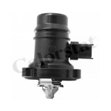 Calorstat by Vernet termostat, lichid racire