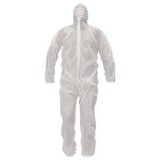 Combinezon Unica Folosinta "Minto" - Xl (Cv)