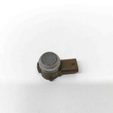 Senzor de parcare spate FORD FOCUS IV HN 2023 OEM: JU5T-15K859-ACW | 23421324