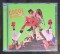 CD Gogol Bordello - Super Taranta! - 1