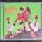 CD Gogol Bordello - Super Taranta!