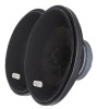 Dif Excalibur XT1720 6.5&quot;