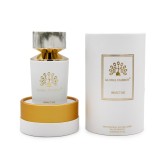 Cumpara ieftin Apa de Parfum Barbati Global Fashion Invictus, 100 ml, Lemnos Acvatic, Note Marine, Grapefruit, Ambra, Persistenta Lunga