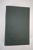 Carte veche Religie Ernest Renan L&#039;avenir de la science