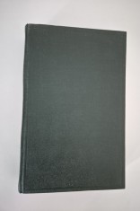 Carte veche Religie Ernest Renan L&#039;avenir de la science