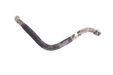 Furtun de lichid de răcire TESLA MODEL X 2017 OEM: 1036752-00-H 14881521