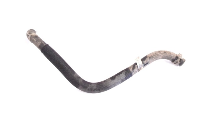 Furtun de lichid de răcire TESLA MODEL X 2017 OEM: 1036752-00-H 14881521