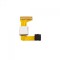 Flex Front Camera Allview Viva 1003G, OEM