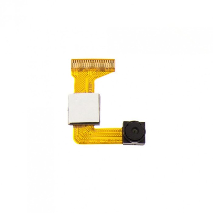 Flex Front Camera Allview Viva 1003G, OEM