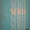 Serii. Expunere elementara &ndash; A. I. Markusevici