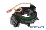 Spira airbag Toyota Corolla (2001-2007)[_E12_], Array