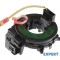 Spirala airbag Toyota Previa (2000-2006)[_R3_]