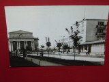 C.P. VEDERE DIN HUNEDOARA