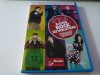 Radio rock revolution -dvd