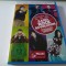 Radio rock revolution -dvd