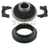 SWAG 40 92 8116 Set reparatie rulment sarcina amortizor