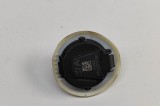 Senzor de impact lateral st&acirc;nga PEUGEOT 2008 II 2023 OEM: 9843912180,A2C96192101 30421788