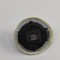 Senzor de impact lateral st&acirc;nga PEUGEOT 2008 II 2023 OEM: 9843912180,A2C96192101 30421788