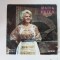 Maria Peter - disc vinil Electrecord 45-STM-EPC 10.475, 1971 muzica populara