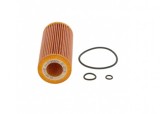 Filtru ulei BOSCH 1457429126