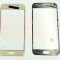 Geam Samsung Galaxy J3 2017 / J330 GOLD