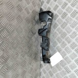 Suport bara de protecție st&acirc;nga față AUDI Q5 FY 2021 OEM: 80A807277D 28606042