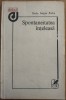 RADU SERGIU RUBA - SPONTANEITATEA INTELEASA (VERSURI) [VOLUM DE DEBUT, 1983]