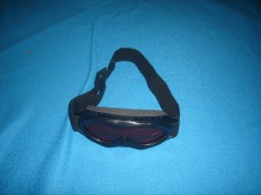 OCHELARI DE SKI DE COPII foto