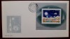 1972-Lp815-Inch.progr.Apollo col.dant.-FDC