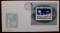 Foto  - 1