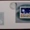 1972-Lp815-Inch.progr.Apollo col.dant.-FDC