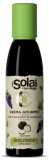 Crema balsamica gourmet BIO trufe iSolai