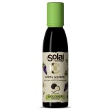 Crema balsamica gourmet BIO trufe iSolai