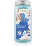 Bohemia Gifts &amp; Cosmetics Bohemia Herbs Sea saruri de baie 900 g