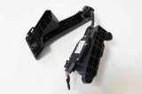 Pedala de accelerație HYUNDAI ix35 LM, EL, ELH 2013 OEM: DH32727-2S000,DH32726-2S900 2943568