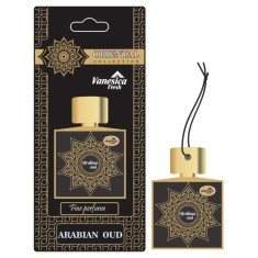 Odorizant Auto Arabian Oud