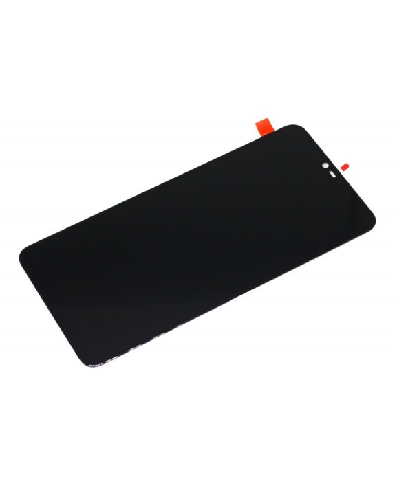 Ecran LCD Display Complet Xiaomi Mi 9 Lite Negru