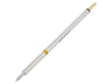 V&acirc;rf conic 0,2mm pentru ciocan de lipit 350-398&deg;C SHP-PM PM75C002