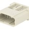 Conector HDC Han-Modular 12 Pini fără Contacte