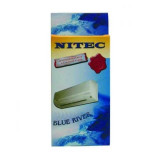 Odorizant NITEC M01, Parfum Parfumat