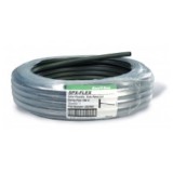 Furtun flexibil de irigare 30m &ndash; rezistent la presiune, ușor de instalat pentru grădini