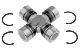 Cruce cardan 32X61 Toyota Land Cruiser 69-, 4runner 2002-, Dyna 77-, Lexus Lx450 1995-, NTY NKW-TY-005
