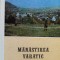 Manastirea Varatic - 1986 - Vartolomeu Bogdan (xx998)