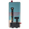 Display LCD + Touchscreen Motorola Edge 40 Negru, Original China, Bulk