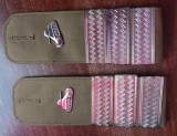 C1 - Grade militare - comunism - camasa bluza - plutonier adjutant tancuri