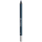 Urban Decay 24/7 Glide-On-Eye dermatograf persistent rezistent la apa culoare LSD 1.2 g